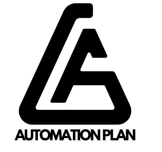 Automation-Plan